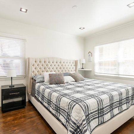Incredible Suite Near Universal Studios 洛杉矶 外观 照片