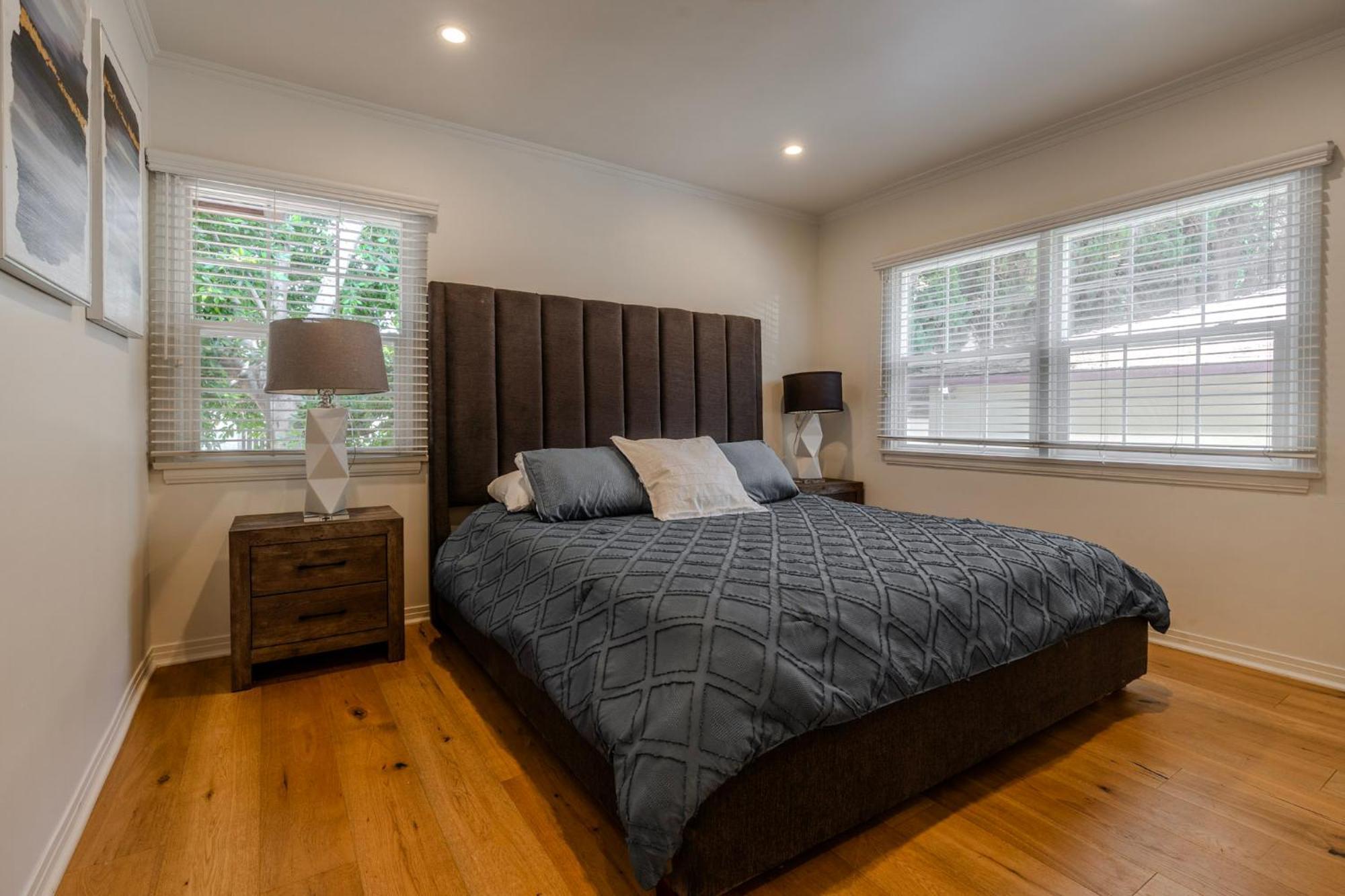 Incredible Suite Near Universal Studios 洛杉矶 外观 照片