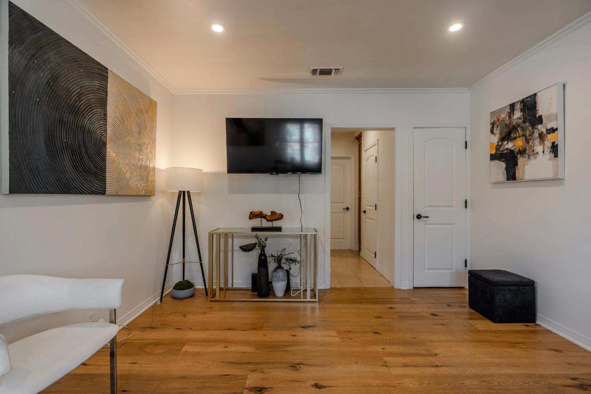 Incredible Suite Near Universal Studios 洛杉矶 外观 照片
