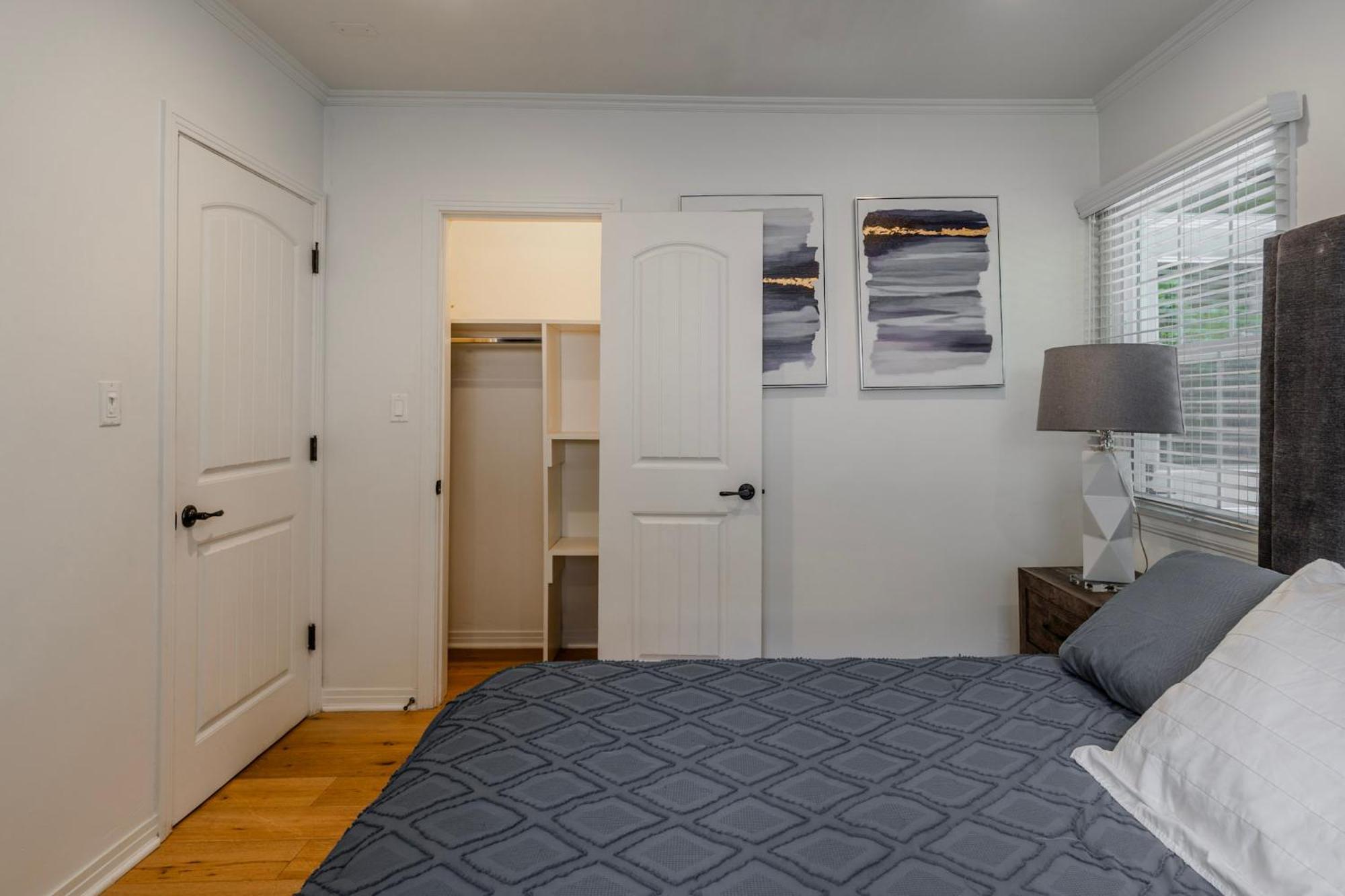 Incredible Suite Near Universal Studios 洛杉矶 外观 照片