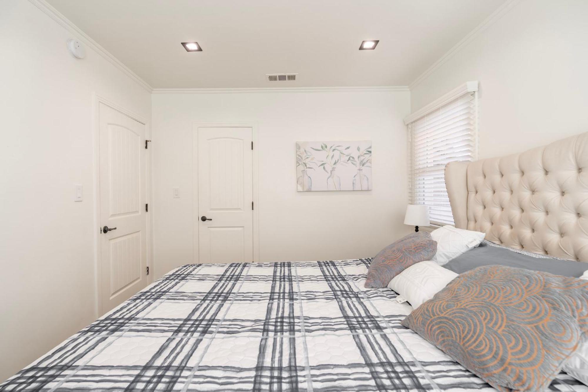 Incredible Suite Near Universal Studios 洛杉矶 外观 照片