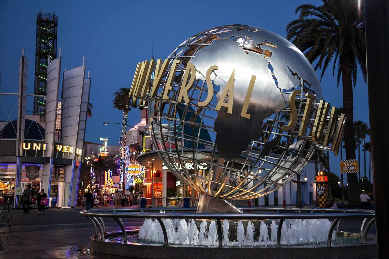 Incredible Suite Near Universal Studios 洛杉矶 外观 照片