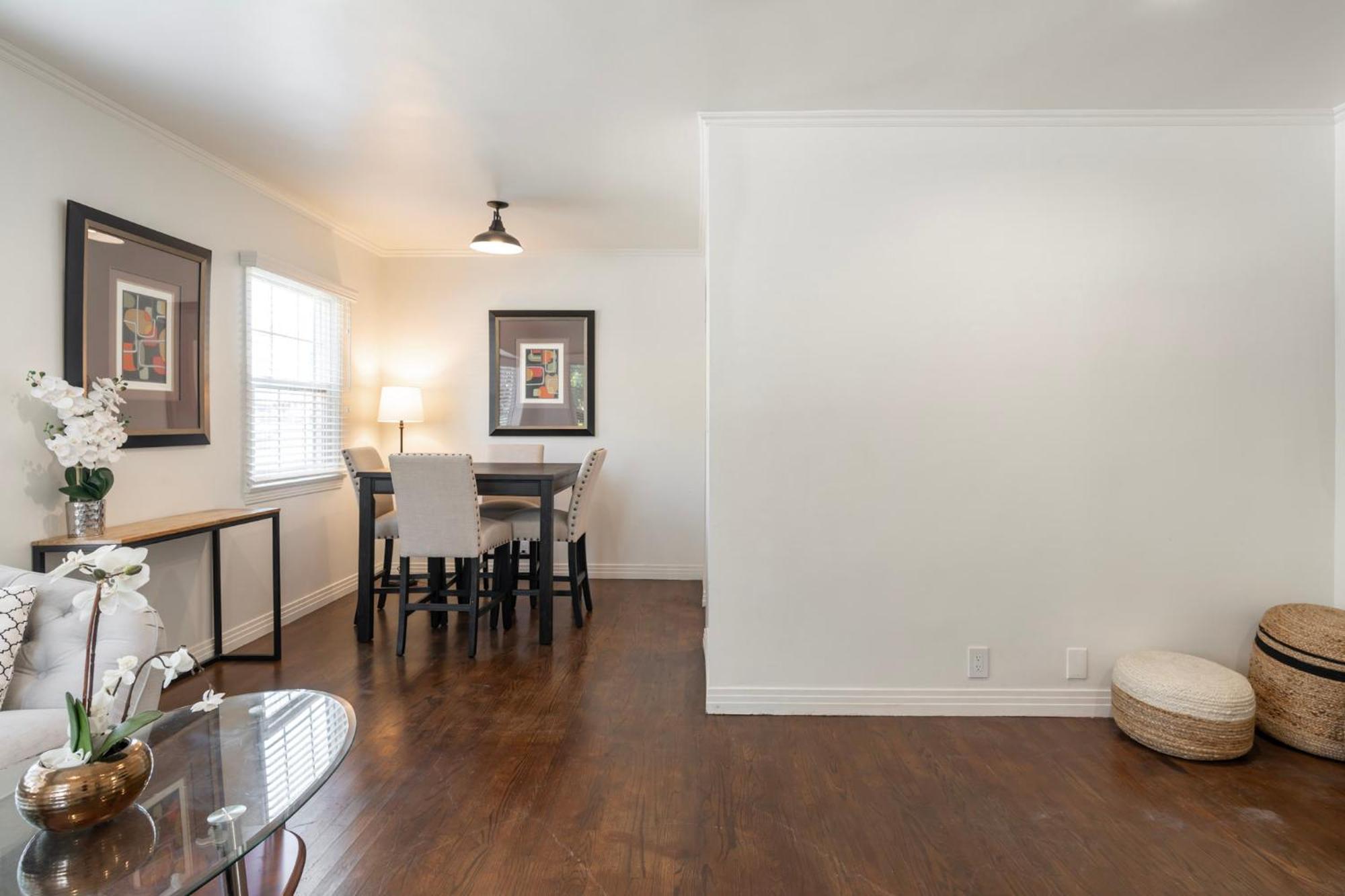 Incredible Suite Near Universal Studios 洛杉矶 外观 照片